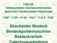 fisf.de