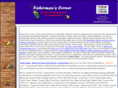 fishermans-corner.com