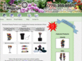 floralware.com
