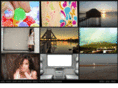 fotokey.com
