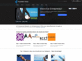 foundersvoice.com