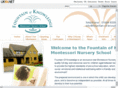 fountain-of-knowledge.com