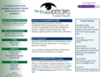 frauddetectives.com
