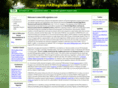 freshwaterhablegislation.com