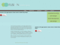 fusioncreativegroup.net