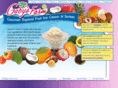 gabysfarm.com