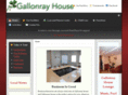 gallonrayhouse.com