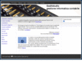 gicontstudio.com