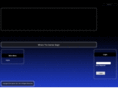 globalsportcity.com