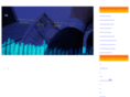 go-xml.com