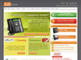 goe2e.com