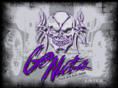 gonutsllc.com