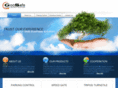 goosafe.com