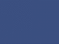 groupe-brt.com