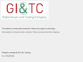 gtc-invest.com