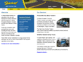 hamelbulk.com