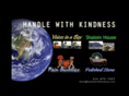 handlewithkindness.com