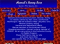 hannahsbunnybarn.com