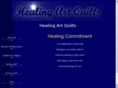 healingartquilts.com