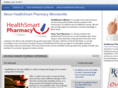healthsmartpharmacy.net