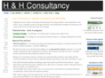 hhc-europe.com