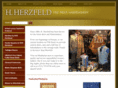 hherzfeld.net