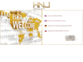 hnj-group.com