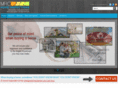 homeinspectionsofdesmoines.com