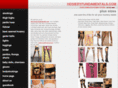 hosieryfundamentals.com
