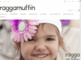 iamaraggamuffin.com