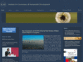 igsd.org