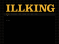 illking.com