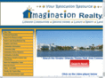 imagination-realty.com