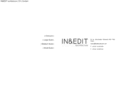 ineditarchitecture.com