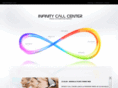 infinity2c.com