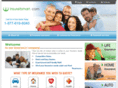 insureitsmart.com