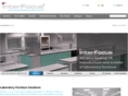 interfocus.co.uk