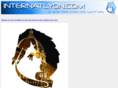 internatlyon.com