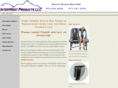 interwestproducts.com