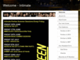 intimate-parties.com