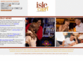 iocsurveys.com
