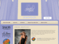 iowapromshow.com