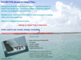 islandtimeacademy.com