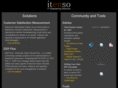 itenso.com