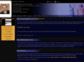 jasonvanzant.com