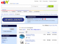 jeweldentusa.com