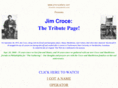 jimcrocefans.com