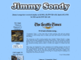 jimmysondy.com