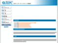 jipc.jp
