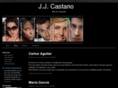 jjcastano.com